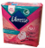 Bindor Ultra Lnga vingar 8/fp