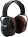 Hrselkpor OX-ON D1 COMFORT