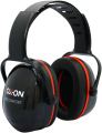 Hrselkpor OX-ON D1 COMFORT