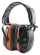 Hrselkpor OX-ON BT2 Comfort