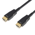 HDMI kabel High Speed 10m sv