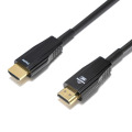 HDMI kabel High Speed 15m sv