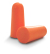 ronproppar, 200-pack