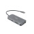 USB-C dockningstation