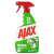 Kk Spray Ajax 750ml