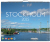 Vggkalender Stockholm 2025