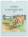 Vggkalender Elsa Beskow 2025