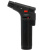 Gastndare Jet Flame Svart