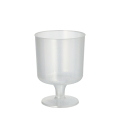 Flerg�ngsglas R�dvin 20cl 10st
