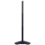Bordstll Jabra PanaCast 20