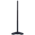 Bordstll Jabra PanaCast 20
