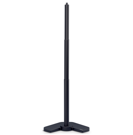 Bordstll Jabra PanaCast 20