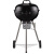 Kolgrill MUSTANG Basic 47