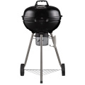 Kolgrill MUSTANG Basic 47