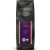 Kaffe Coppomo Espresso 500g