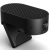 Webbkamera Jabra PanaCast 20