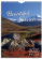 Vggkalender BeautifulSwe 2025