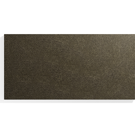 Ljudabsorbent Solid 1200 Brun