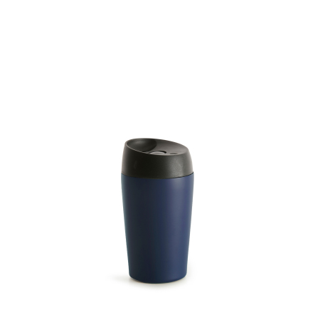 Loke bilmugg liten Mrkbl