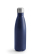 Stlflaska 12/24H 50cl bl