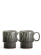 Coffee & More kaffe 2-p Gr
