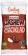 Cashew Mrk Choklad 45g