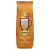 Chai Latte 1kg