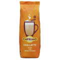 Chai Latte 1kg