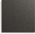Ljudabsorbent Solid 600 Mrkgr