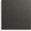 Ljudabsorbent Solid 600 Mrkgr