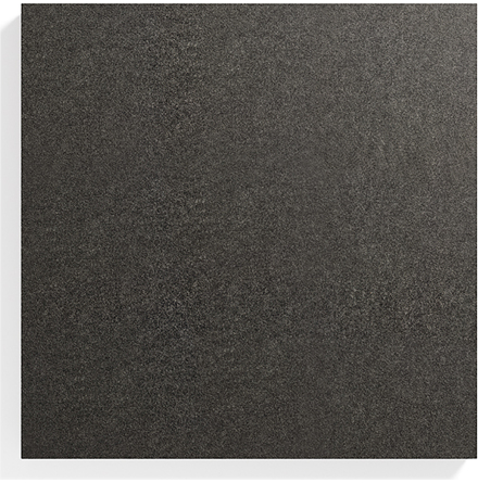 Ljudabsorbent Solid 600 Mrkgr