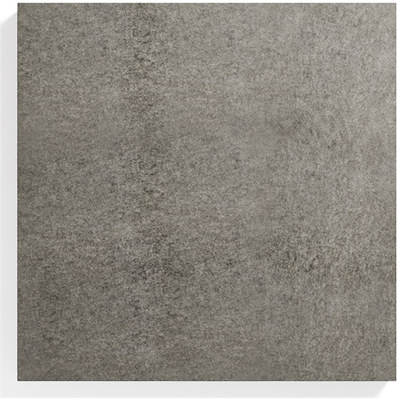 Ljudabsorbent Solid 600 Gr