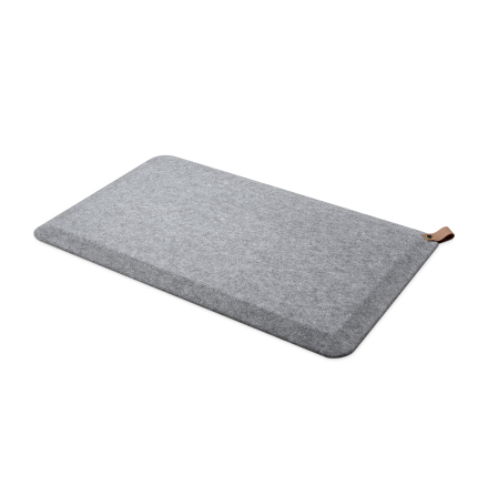 JobOut Stmatta Design Ljusgr