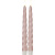 LED Antikljus Shine 2-pack