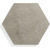 Ljudabsorbent Clean Gr