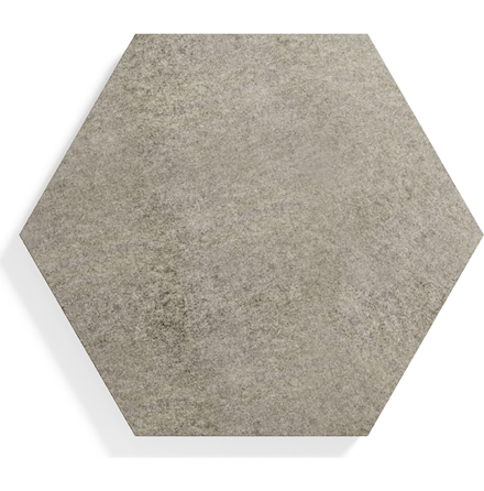 Ljudabsorbent Clean Gr