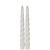 LED Antikljus Shine 2-pack