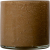 Ljuslykta Calore Beige