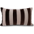 Kudde Pathi L Brun/Beige