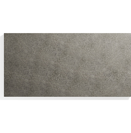 Ljudabsorbent Solid 1200 Gr