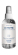 Biobactive WC Spray Pro 150ml
