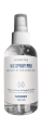 WC Spray Biobactive Pro 150ml