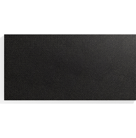 Ljudabsorbent Solid 1200 Sv.gr