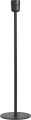 Lampfot Base mattsvart 55 cm