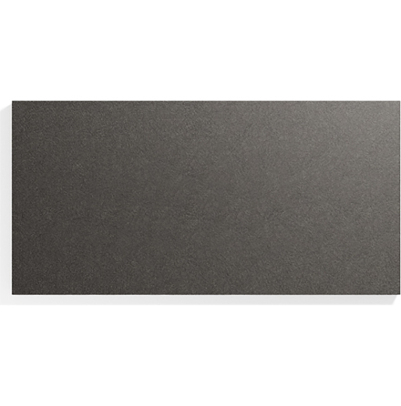 Ljudabsorbent Solid 1200 M.gr