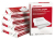 Papper OD Everyday A4 500/fp