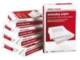 Papper OD Everyday A4 500/fp