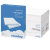 Papper 80g A4 Ohlat 500/fp