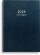 Liten Dagbok 2025 bl