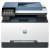 Skrivare HP CLJPro 3302fdw MFP